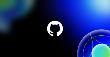 Banner for the blog post: Hack the model: Build AI security skills with the GitHub Secure Code Game